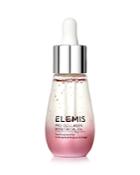 Elemis Pro-collagen Rose Facial Oil 0.5 Oz.