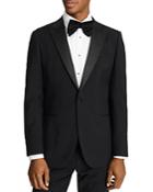 Reiss Poker Modern Fit Tuxedo Jacket