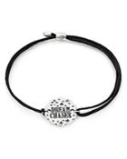 Alex And Ani Kindred Cord Dream Expandable Bracelet