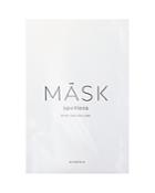 Mask Spotless Acne & Psoriasis Sheet Mask