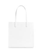 Ted Baker Icon Luna Large Tote