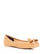 Ted Baker Women's Sually Ballet Flats