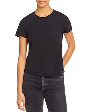 James Perse Vintage Little Boy Tee (60% Off) - Comparable Value $75