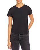 James Perse Vintage Little Boy Tee (60% Off) - Comparable Value $75