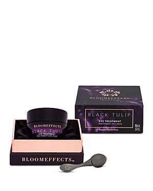 Bloomeffects Black Tulip Eye Treatment 0.5 Oz. - 100% Exclusive