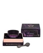 Bloomeffects Black Tulip Eye Treatment 0.5 Oz. - 100% Exclusive