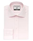 Thomas Pink Brett Check Dress Shirt - Bloomingdale's Slim Fit