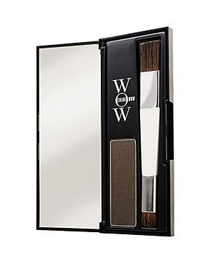 Color Wow Root Cover Up