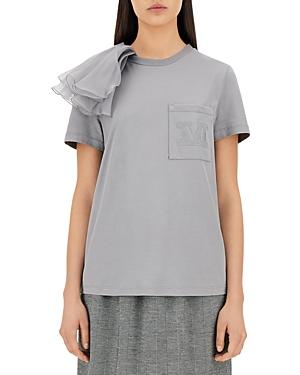 Max Mara Maremar Tee