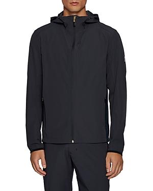 Boss Renon Water Repellent Jacket