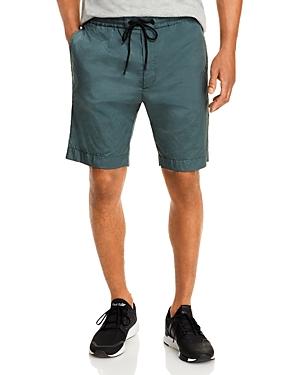 Boss Casual Crinkled 14 Shorts