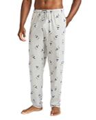 Polo Ralph Lauren Polo Bear Print Pajama Pants