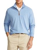 Polo Ralph Lauren Classic Fit Terry Pullover