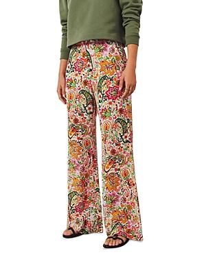 Ba & Sh Byron Pants