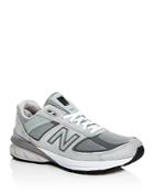 New Balance Men's 990v5 Sneakers