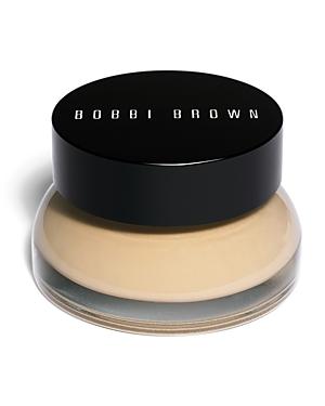 Bobbi Brown Extra Spf Tinted Moisturizing Balm Broad Spectrum Spf 25