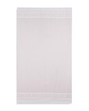Ted Baker Signature Scarf