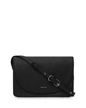 Matt & Nat Sofi Purity Crossbody