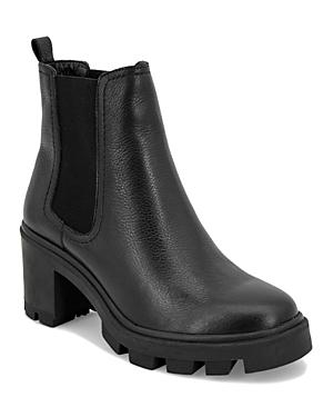 Splendid Women's Marion Chelsea Booties
