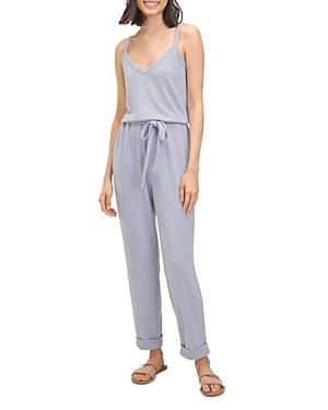 Splendid Kay Jumpsuit
