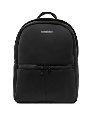 Mytagalongs Everleigh Backpack