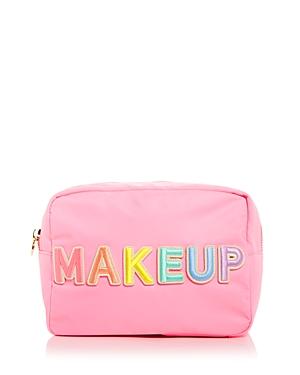 Stoney Clover Lane Bubblegum Cosmetics Case