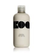 Koa Body Hydrator 8 Oz.