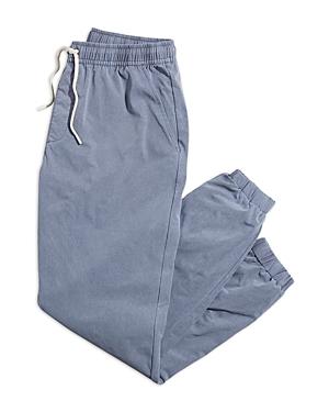 Marine Layer Saturday Jogger Pants