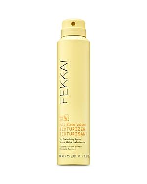 Fekkai Full Blown Volume Texturizer 5.5 Oz.