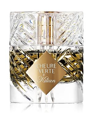 Kilian L'heure Verte 1.7 Oz.