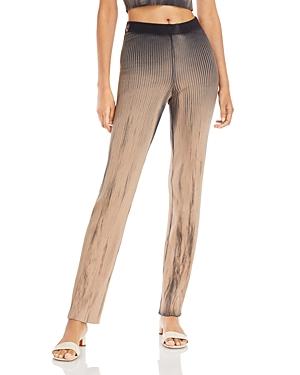 Cotton Citizen Ibiza Pants