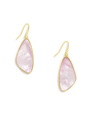 Kendra Scott Mckenna Drop Earrings