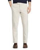 Polo Ralph Lauren Performance Stretch Straight Fit Chinos - 100% Exclusive