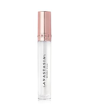 Anastasia Beverly Hills Crystal Lip Gloss