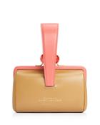 Marc Jacobs The Small Frame Bag