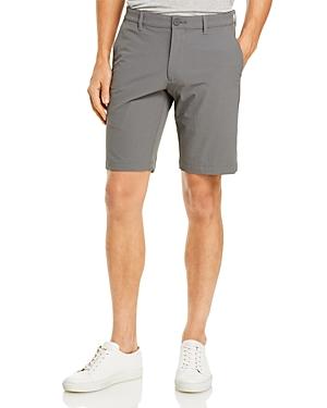 Tommy Bahama Chip Shot Regular Fit Shorts