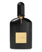 Tom Ford Black Orchid Eau De Parfum 1.7 Oz.