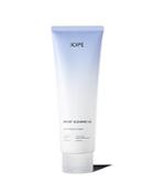 Iope Moist Cleansing Whipping Foam 6.1 Oz.