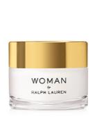 Ralph Lauren Fragrance Woman Eau De Parfum Body Cream