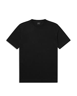 Ps Paul Smith Happy Graphic Tee