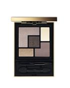Yves Saint Laurent Eye Couture Palette Contouring N13