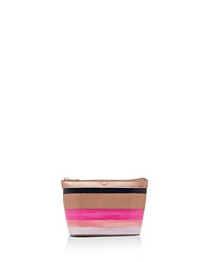 Ted Baker Darell Mosaic Cosmetic Case