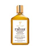 Rahua Voluminous Shampoo 9.3 Oz.