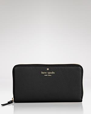 Kate Spade New York Wallet - Cobble Hill