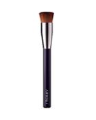 By Terry Stencil Foundation Brush