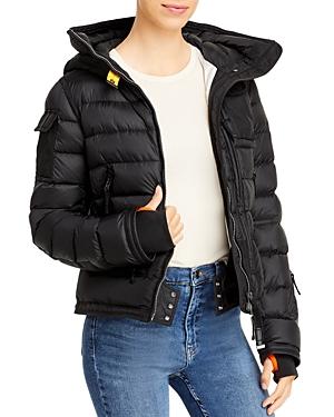 Parajumpers Skimaster Down Ski Jacket