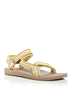 Teva Women's Original Universal Maressa Strappy Sandals