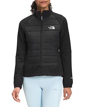 The North Face Shelter Cove Jacket
