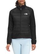 The North Face Shelter Cove Jacket