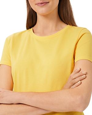 Hobbs London Pixie Tee